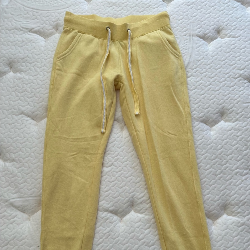 Love Me by Reflex Joggers